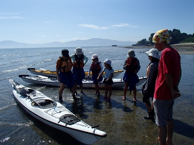 08073.jpg 08073.jpg