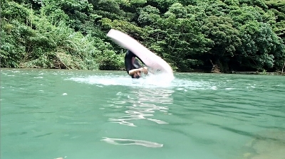 08082.jpg 08082.jpg