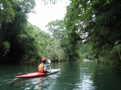 0810.jpg 0810.jpg