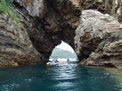 08145.jpg 08145.jpg