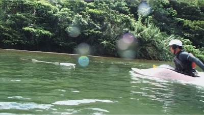 0817.jpg 0817.jpg