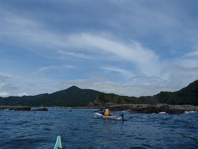 8240.jpg 8240.jpg