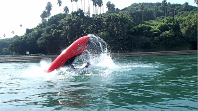 08270.jpg 08270.jpg