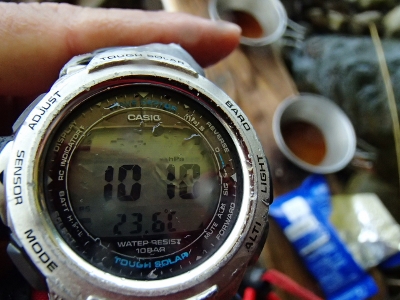 0829.jpg 0829.jpg