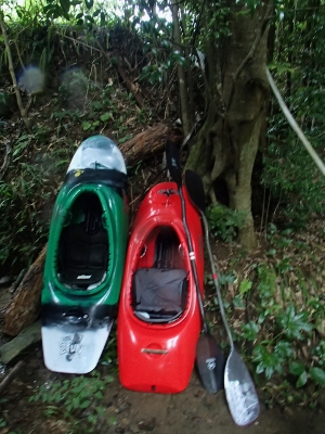 09064.jpg 09064.jpg