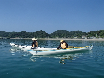 09083.jpg 09083.jpg