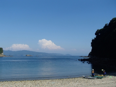 09084.jpg 09084.jpg