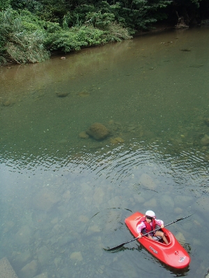 0913.jpg 0913.jpg