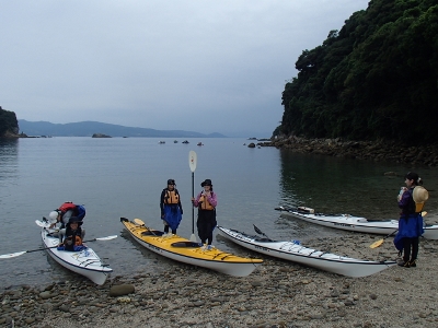 091421.jpg 091421.jpg