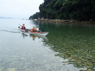 09144.jpg 09144.jpg