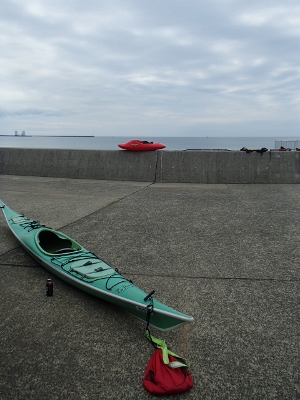 0915.jpg 0915.jpg