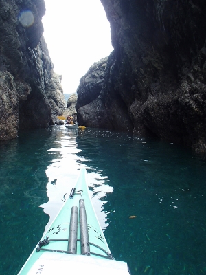 09202.jpg 09202.jpg