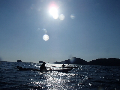 092883.jpg 092883.jpg