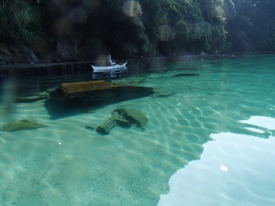 09291.jpg 09291.jpg