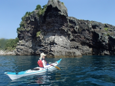 09294.jpg 09294.jpg