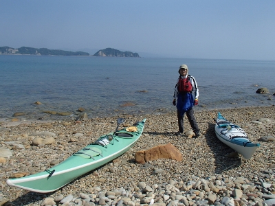 09295.jpg 09295.jpg