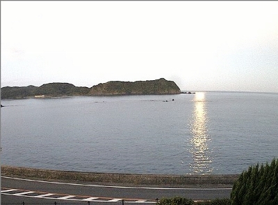 0090605.jpg 0090605.jpg