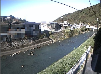 10230841.jpg 10230841.jpg