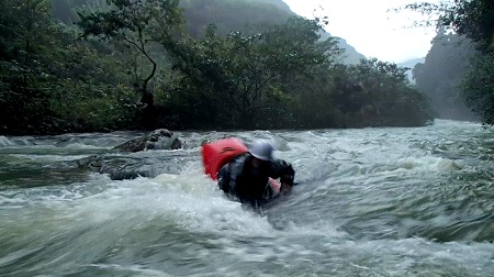 jacksonkayak.2016 rockstar10210.jpg jacksonkayak.2016 rockstar10210.jpg