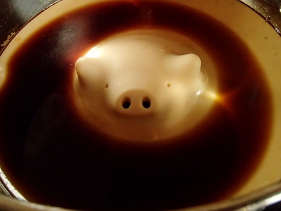1026.jpg 1026.jpg