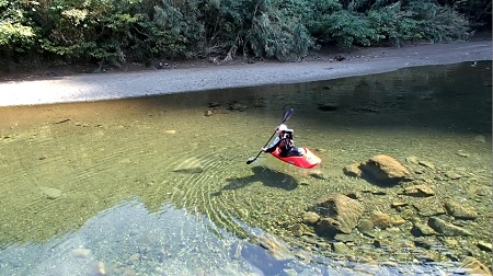 ジャクソンカヤック　ロックスターjacksonkayak.2012 rockstar1119.jpg