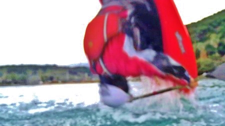 1125.jpg 1125.jpg