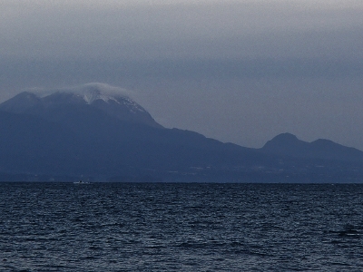 12074.jpg 12074.jpg