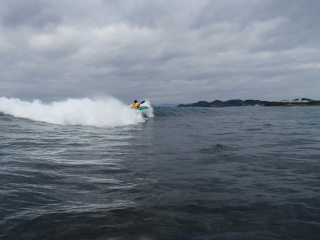 12076.jpg 12076.jpg