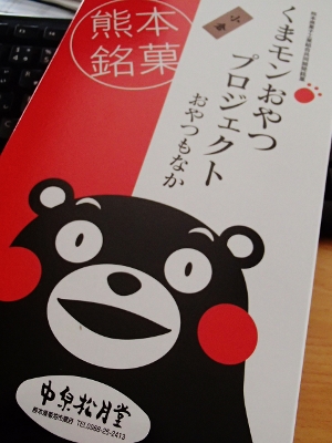 1209.jpg 1209.jpg