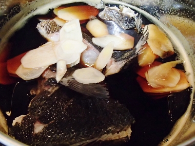 1210.jpg 1210.jpg