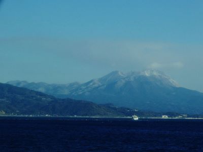 12221.jpg 12221.jpg