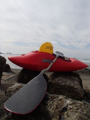 01051.jpg 01051.jpg