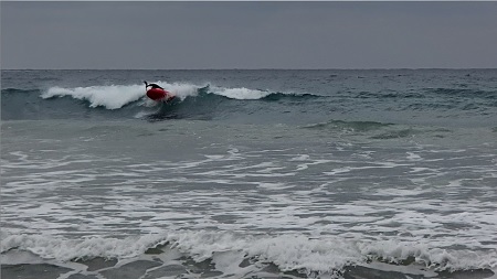 jacksonkayak.2016 rockstarジャクソン カヤック ロックスター01082.jpg jacksonkayak.2016 rockstarジャクソン カヤック ロックスター01082.jpg