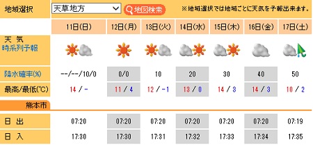 お天気WEB九州へリンク.jpg お天気WEB九州へリンク.jpg