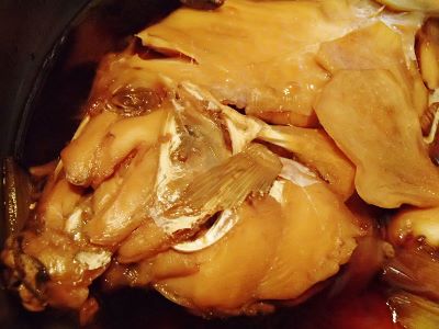 0117.jpg 0117.jpg