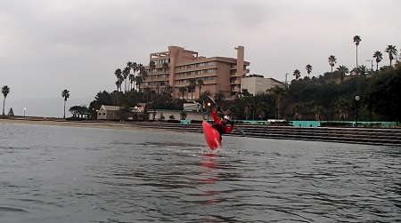 02041.jpg 02041.jpg