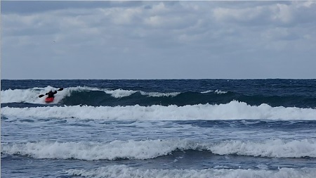Free Style Surf kayak02131.jpg Free Style Surf kayak02131.jpg
