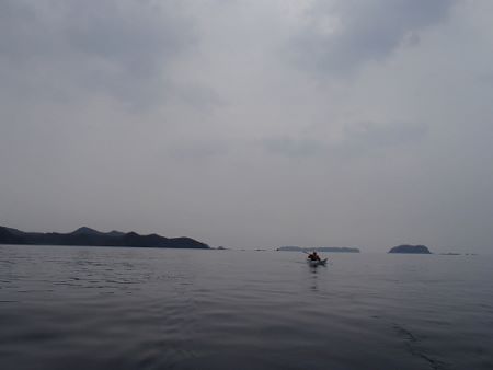 02151.jpg 02151.jpg