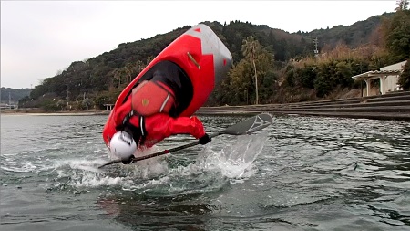 ジャクソンカヤック2012 ロックスター 0218.jpg ジャクソンカヤック2012 ロックスター 0218.jpg