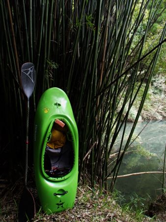 ジャクソンカヤック ロックスターjacksonkayak.2016 rockstar0306.jpg ジャクソンカヤック ロックスターjacksonkayak.2016 rockstar0306.jpg