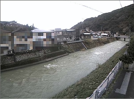 031900.jpg 031900.jpg