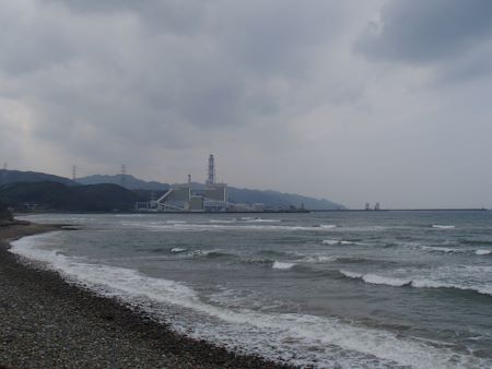 04140.jpg 04140.jpg