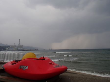 04141.jpg 04141.jpg