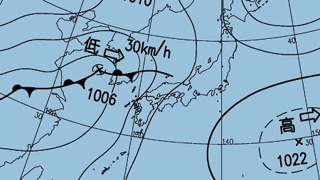 041909.jpg 041909.jpg