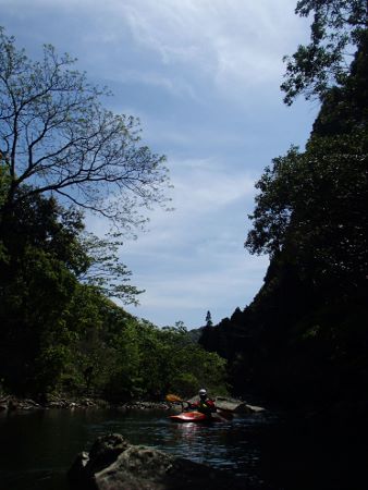 04262.jpg 04262.jpg