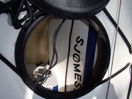 シメスタ ウォーターフィールドカヤックス 5分割501.jpg シメスタ ウォーターフィールドカヤックス 5分割501.jpg