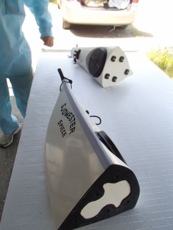 シメスタ ウォーターフィールドカヤックス 5分割502.jpg シメスタ ウォーターフィールドカヤックス 5分割502.jpg