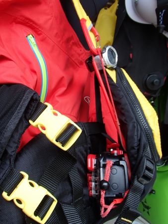 PFD アストラル シーウルフ0512.jpg PFD アストラル シーウルフ0512.jpg