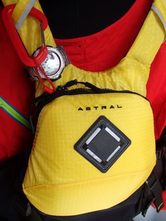 PFD アストラル シーウルフ05120.jpg PFD アストラル シーウルフ05120.jpg