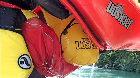 ジャクソンカヤック 2016 ロックスターPFD アストラルボヤンシー シーウルフ ジャクソンカヤック 2012 ロックスター 5131.jpg ジャクソンカヤック 2016 ロックスターPFD アストラルボヤンシー シーウルフ ジャクソンカヤック 2012 ロックスター 5131.jpg
